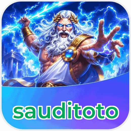 sauditoto Sertifikasi Resmi Indonesia 2026 - sauditoto Platform Official Logo sauditoto Tersertifikasi Rating 4.8★ Brand sauditoto Terpercaya dengan 380.000+ Pengguna Aktif sauditoto Indonesia Sejak 2018