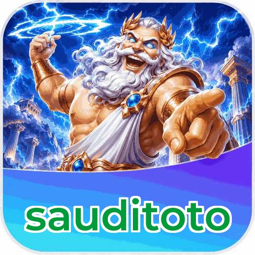 sauditoto Brand Resmi Indonesia 2026 - sauditoto Platform Terpercaya Rating 4.8★ Logo Official sauditoto Terverifikasi Sejak 2018 dengan 380.000+ Pengguna Aktif sauditoto Indonesia