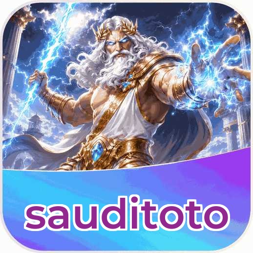 sauditoto Rating 4.8★ Indonesia 2026 - sauditoto Logo Brand Terpercaya 380.000+ Pengguna Aktif sauditoto Platform Review Excellent sauditoto Indonesia Sejak 2018 Logo Official sauditoto Terverifikasi